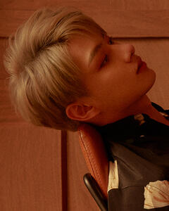 JUN
