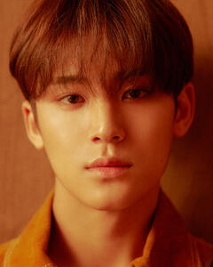MINGYU