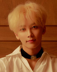 JEONGHAN