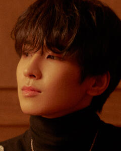 WONWOO