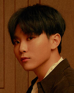 SEUNGKWAN