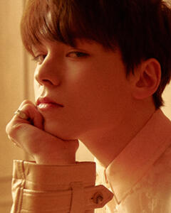 VERNON