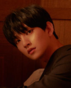 JOSHUA