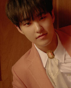 HOSHI