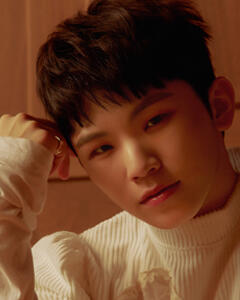 WOOZI