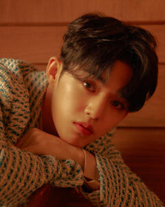 SCOUPS